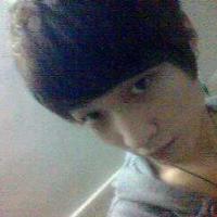 /photo/821654/66/psb (2)_1_1_small.jpg